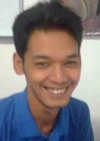 <b>hari.kristanto</b>@celd.papua.net - team-hari-christanto